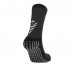 VKE - PRO GRIP HERO socks