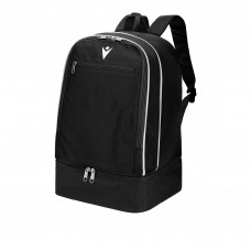 VKE - ACADEMY EVO backpack w-rigid bottom